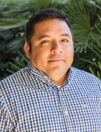 Juan Morales Juan Morales