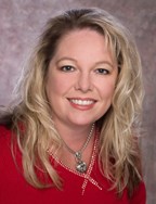 Julie Garrard Julie Garrard
