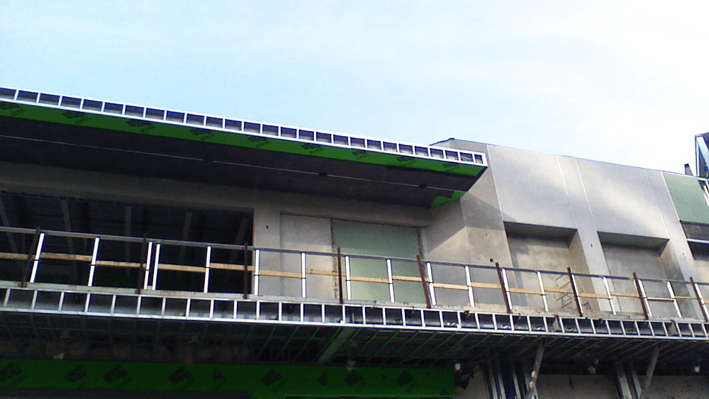 Experience Garrard Framing Amp Drywall